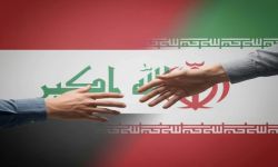 محافظ بابل يطلق حملة لجمع التبرعات للشعب الإيراني